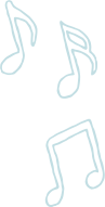 Offset Image